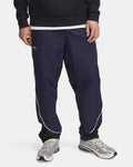 Under Armour Men's Track Pants