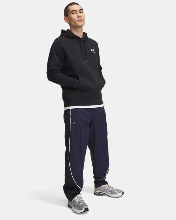 Under Armour Men's Track Pants