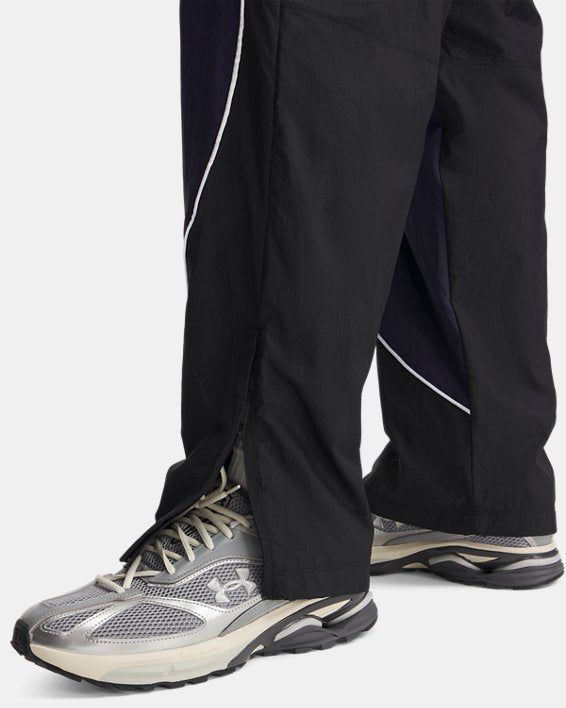 Under Armour Men's Track Pants