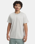 Under Armour Men's Curry Heavyweight Trend T-Shirt