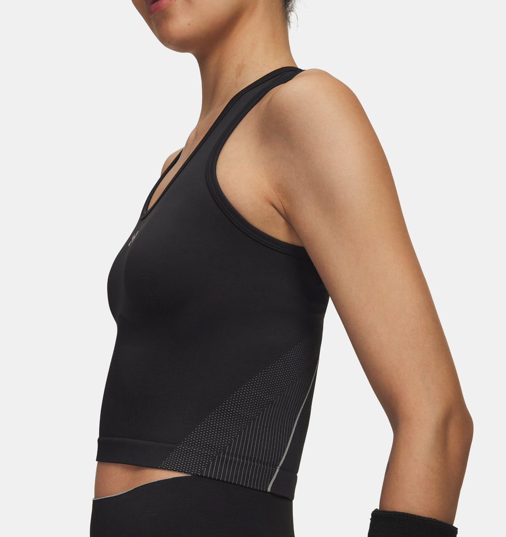 Under Armour Women's Vanish Seamless Tank