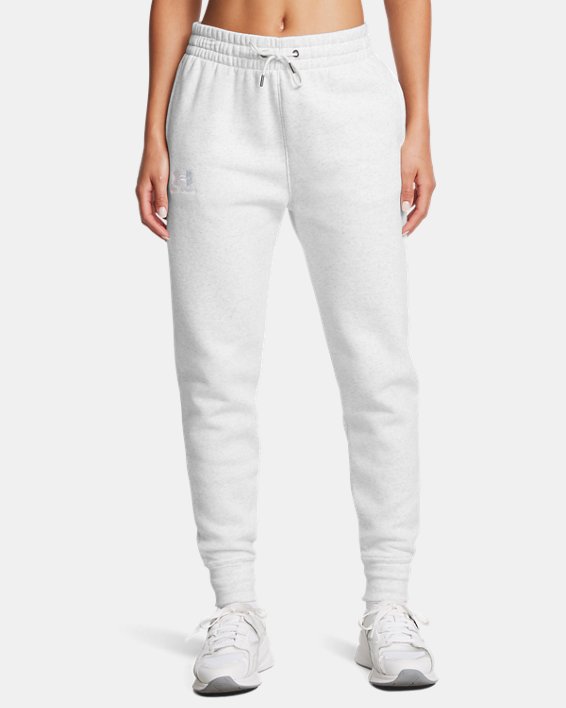 Under Armour Women's Icon Fleece Joggers