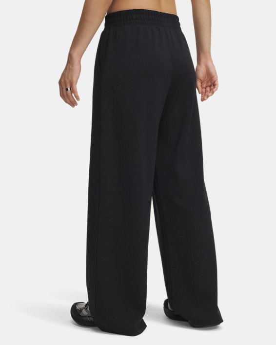 Under Armour UA Meridian Lounge Women's Pants