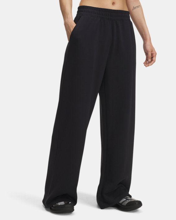 Under Armour UA Meridian Lounge Women's Pants