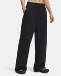 Under Armour UA Meridian Lounge Women's Pants