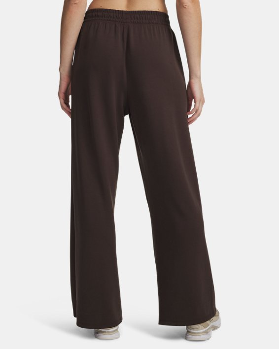 Under Armour UA Meridian Lounge Women's Pants