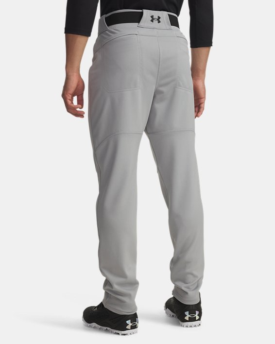 Under Armour Men's UA Utility Pro Tapered Baseball Pants