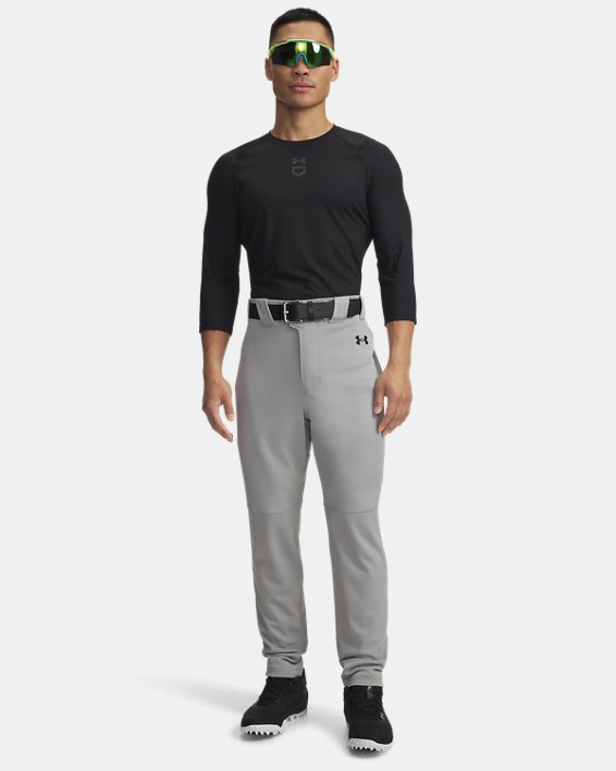 Under Armour Men's UA Utility Pro Tapered Baseball Pants