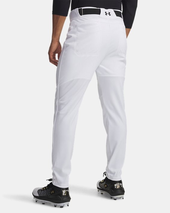 Under Armour Men's UA Utility Pro Tapered Baseball Pants