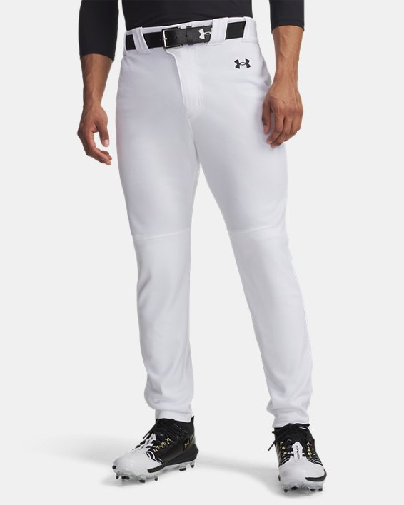 Under Armour Men's UA Utility Pro Tapered Baseball Pants