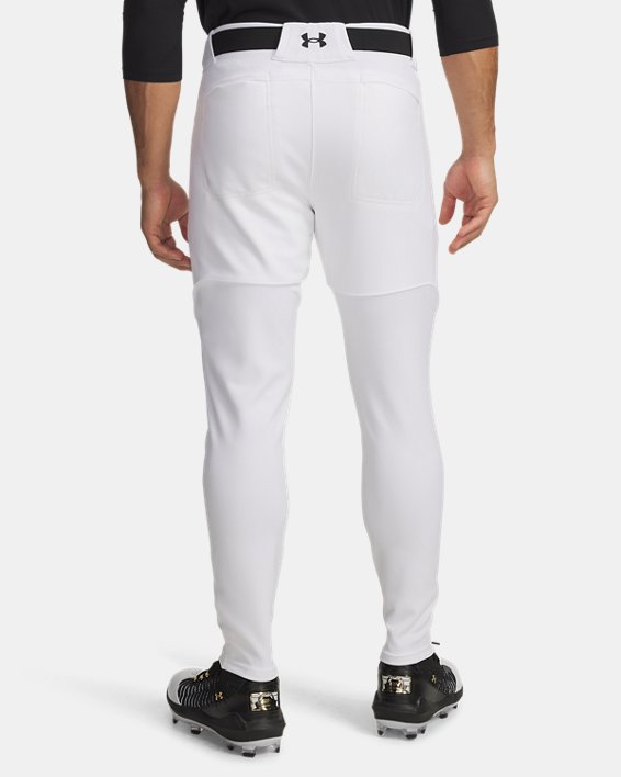 Under Armour Men's UA Utility Elite Tapered Baseball Pants