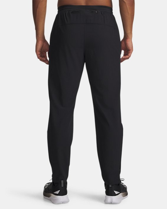 Under Armour Men's Velociti Pro Storm Pants