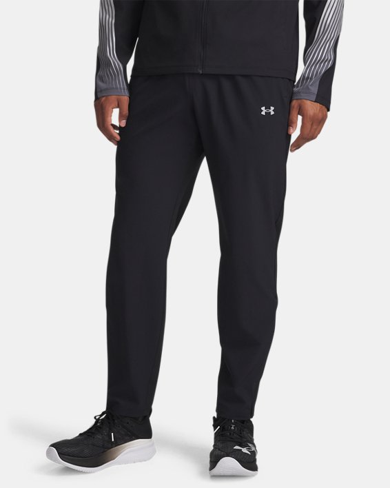 Under Armour Men's Velociti Pro Storm Pants