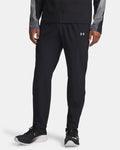 Under Armour Men's Velociti Pro Storm Pants