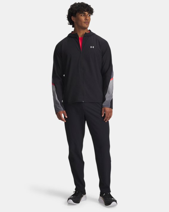 Under Armour Men's Velociti Pro Storm Pants