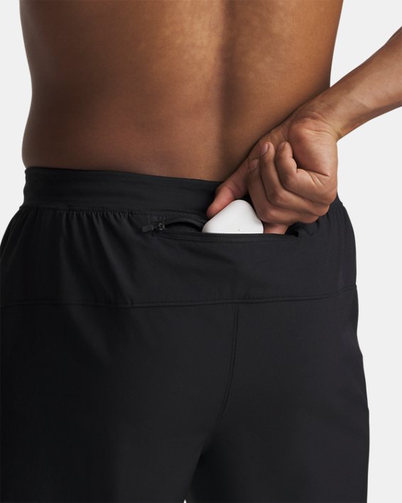 Under Armour Men's Velociti Pro Storm Pants