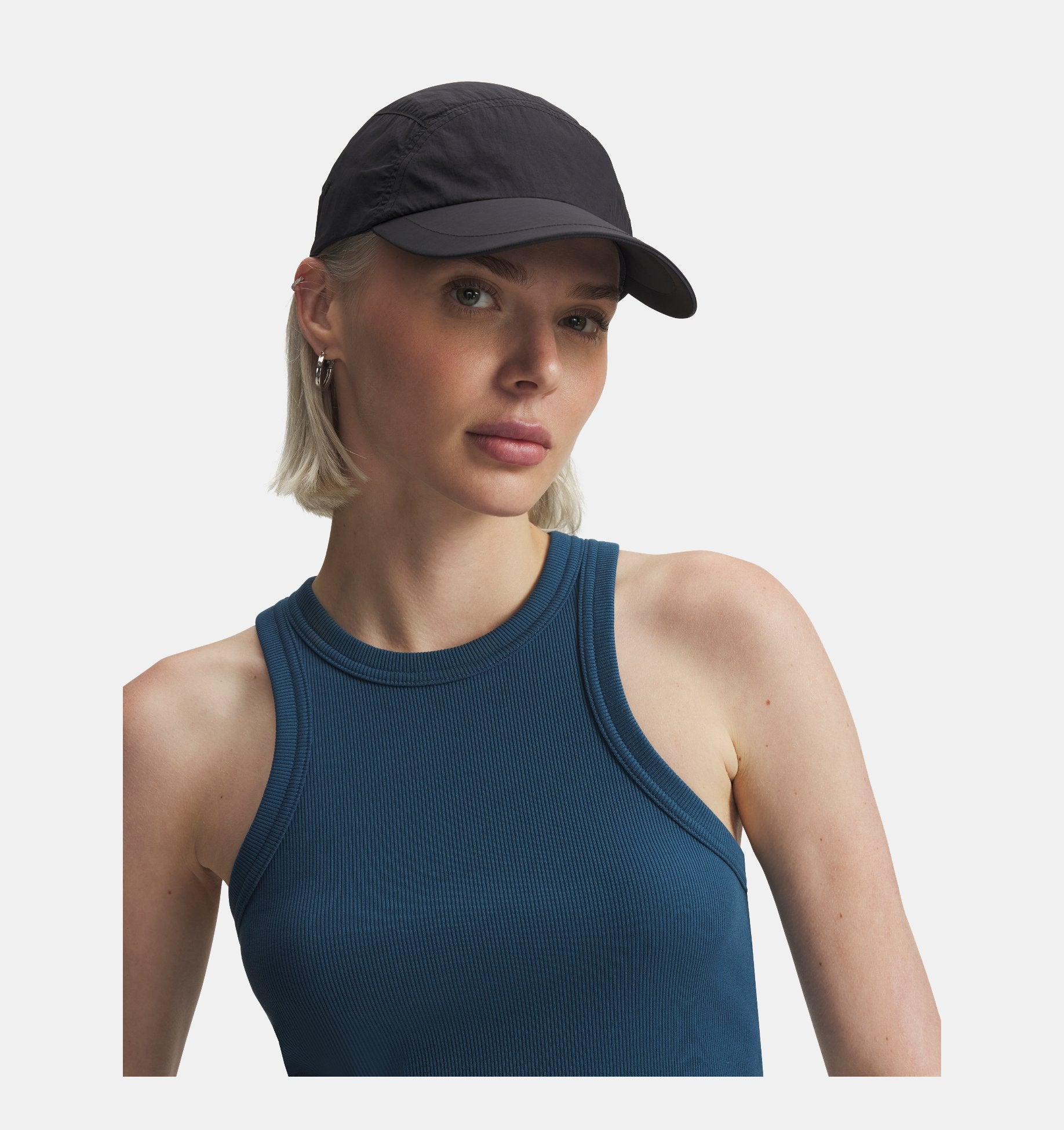 Under Armour UA Essential Cinch Women's Adjustable Hat