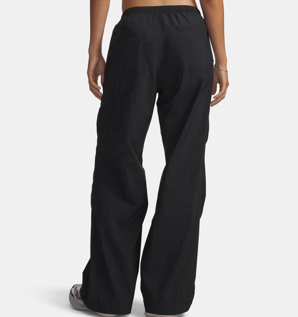 Under Armour UA Unstoppable Woven Utility Women's Pants