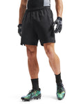 Under Armour Men's Vanish Woven 2.0 6" Shorts
