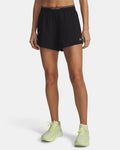 Under Armour UA Vanish Woven Women's 5" Shorts