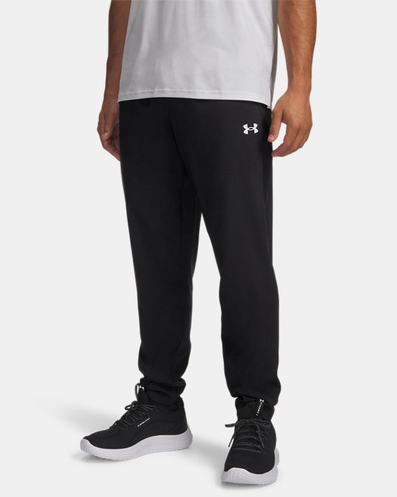 Under Armour Men's UA Vanish Training Pants