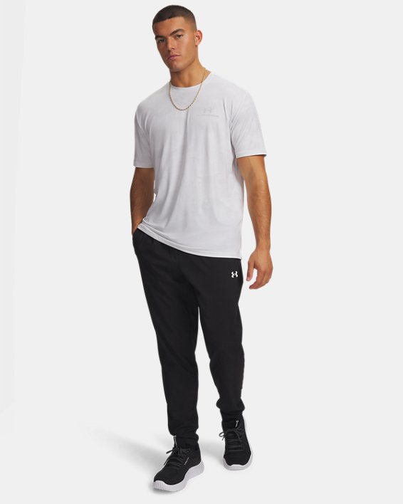 Under Armour Men's UA Vanish Training Pants
