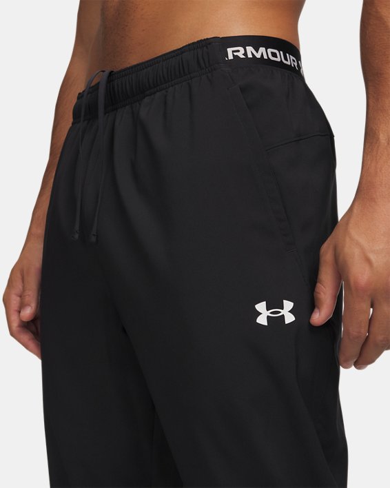 Under Armour Men's UA Vanish Training Pants