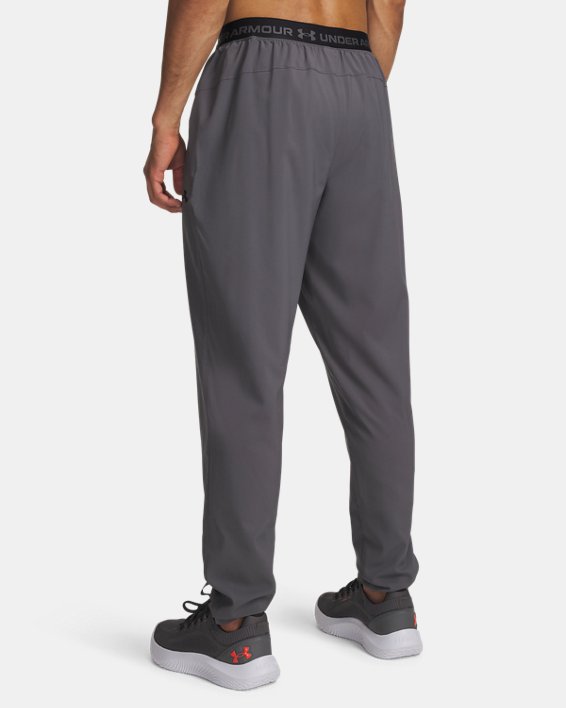 Under Armour Men's UA Vanish Training Pants