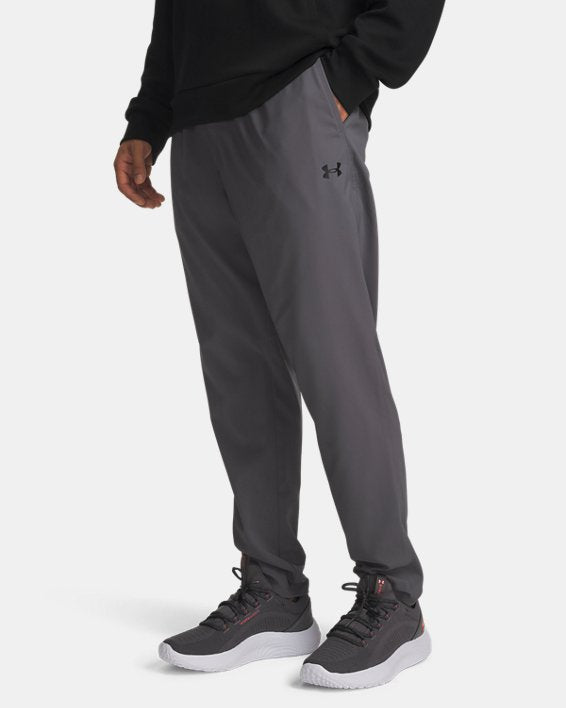 Under Armour Men's UA Vanish Training Pants