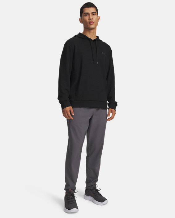 Under Armour Men's UA Vanish Training Pants