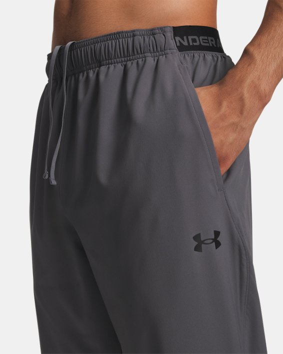 Under Armour Men's UA Vanish Training Pants