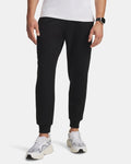 Under Armour Men's UA Flex Fleece Joggers