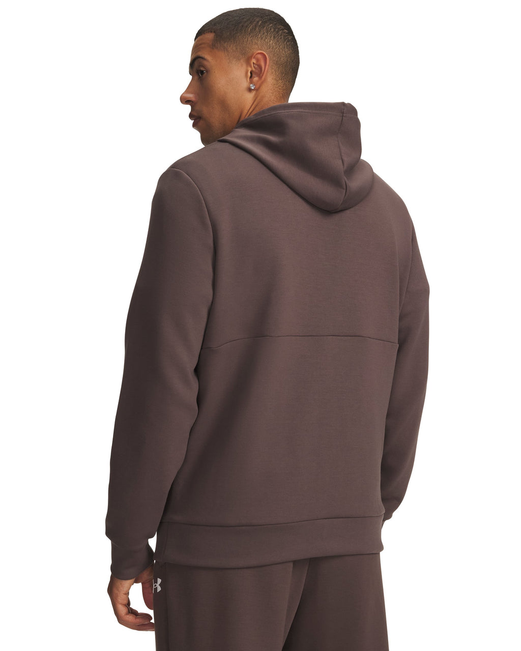 Under Armour Men's UA Flex Fleece Hoodie
