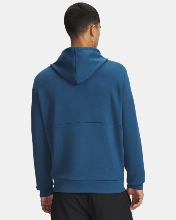 Under Armour Men's UA Flex Fleece Hoodie