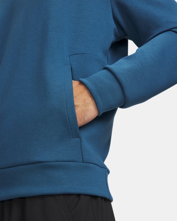 Under Armour Men's UA Flex Fleece Hoodie