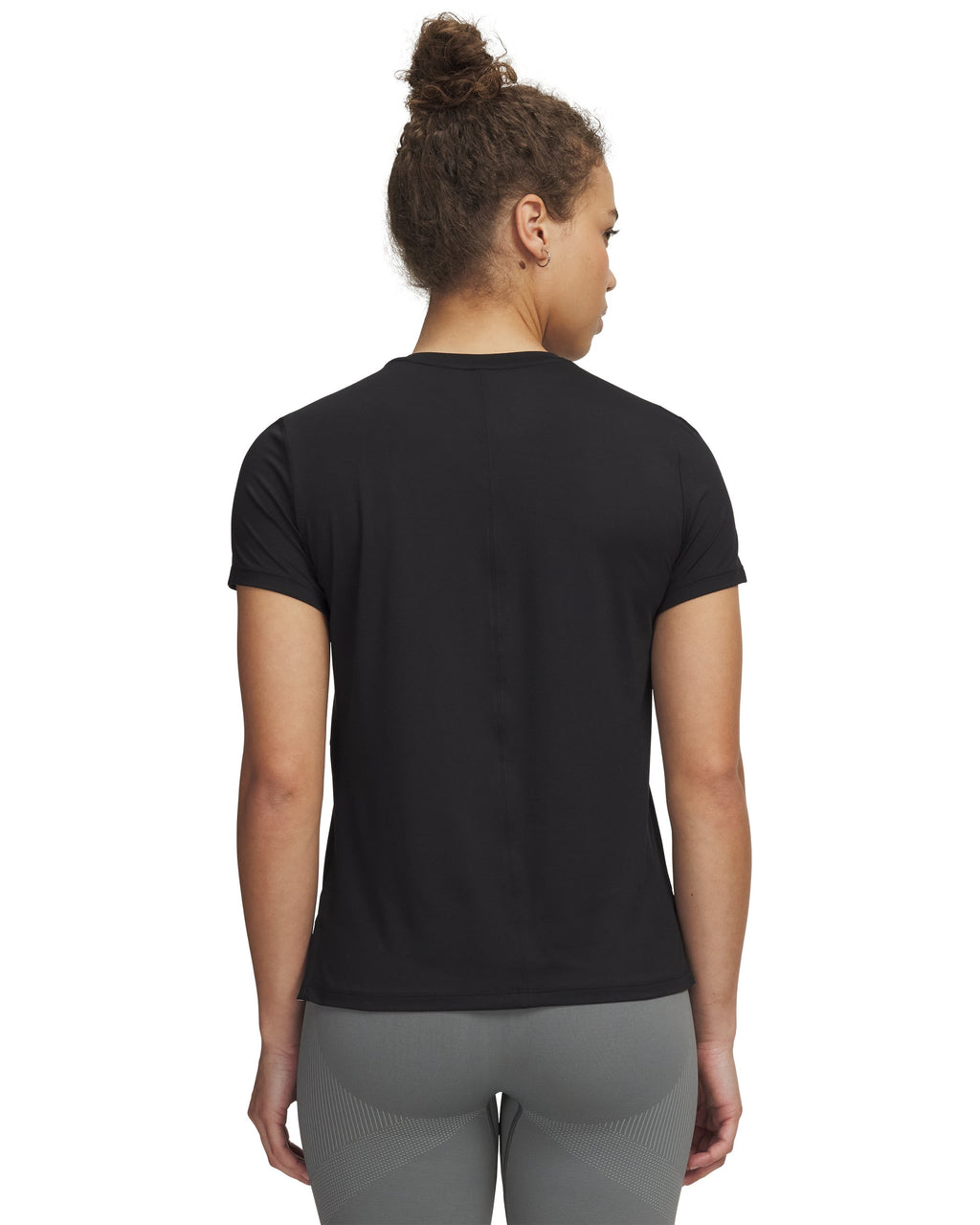 Under Armour Women's Vanish Short Sleeve