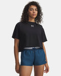 Under Armour UA Rival Boxy Women's T-Shirt