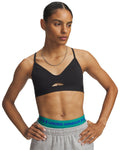 Under Armour Women's Meridian Strappy Bralette