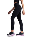 Under Armour Women's Meridian Reinvented Leggings