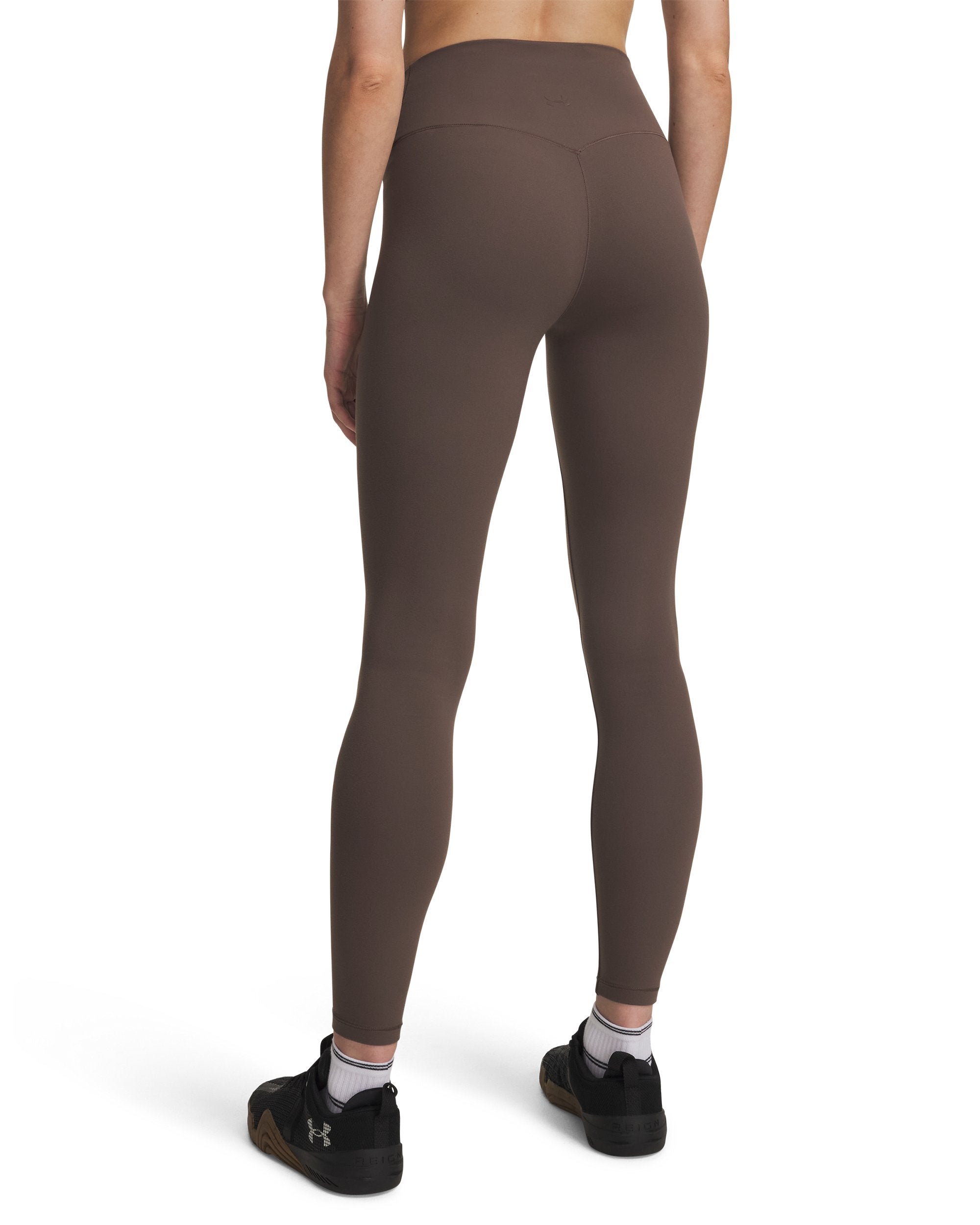 Under Armour Women's Meridian Reinvented Leggings