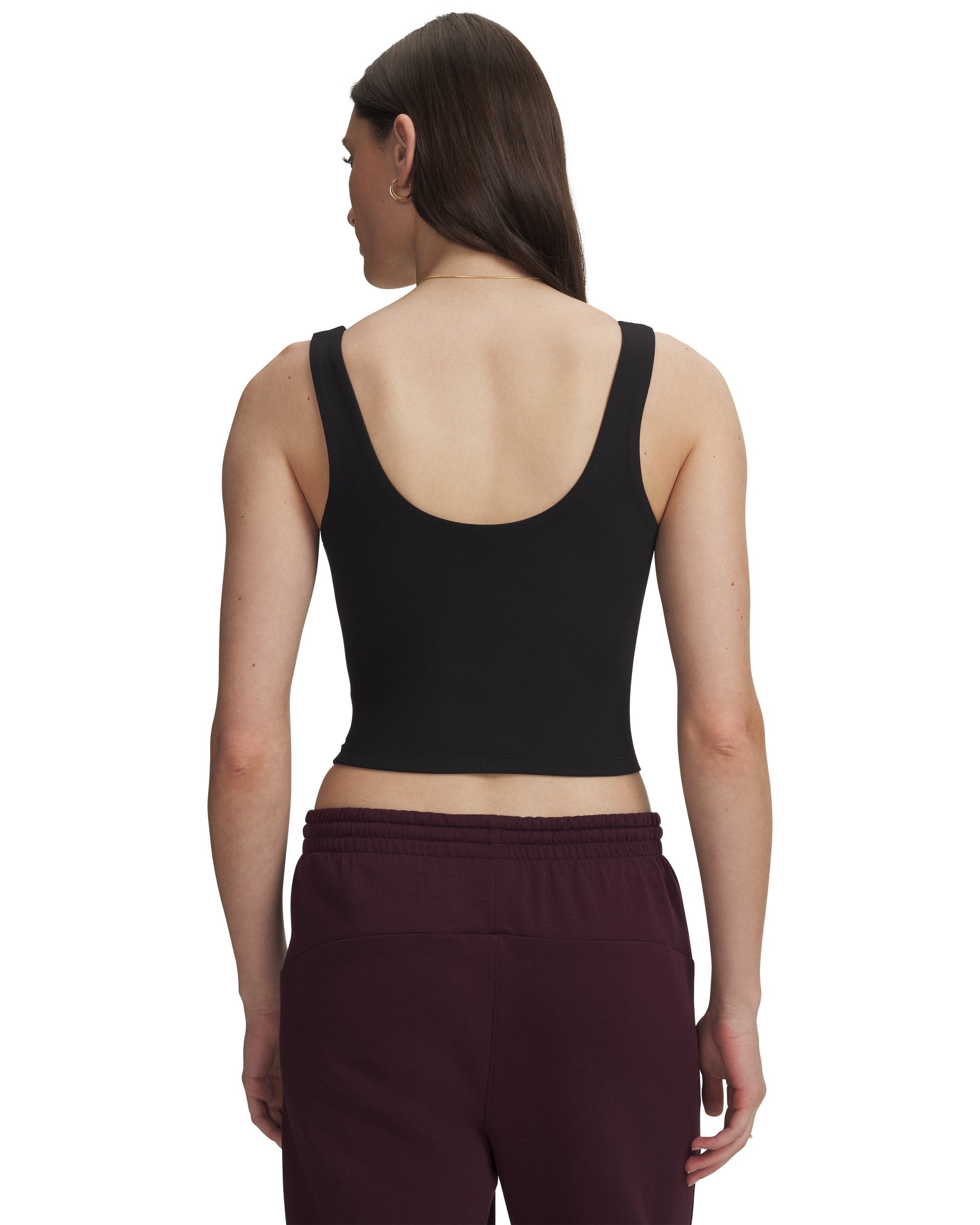 Under Armour Women's Motion Tank