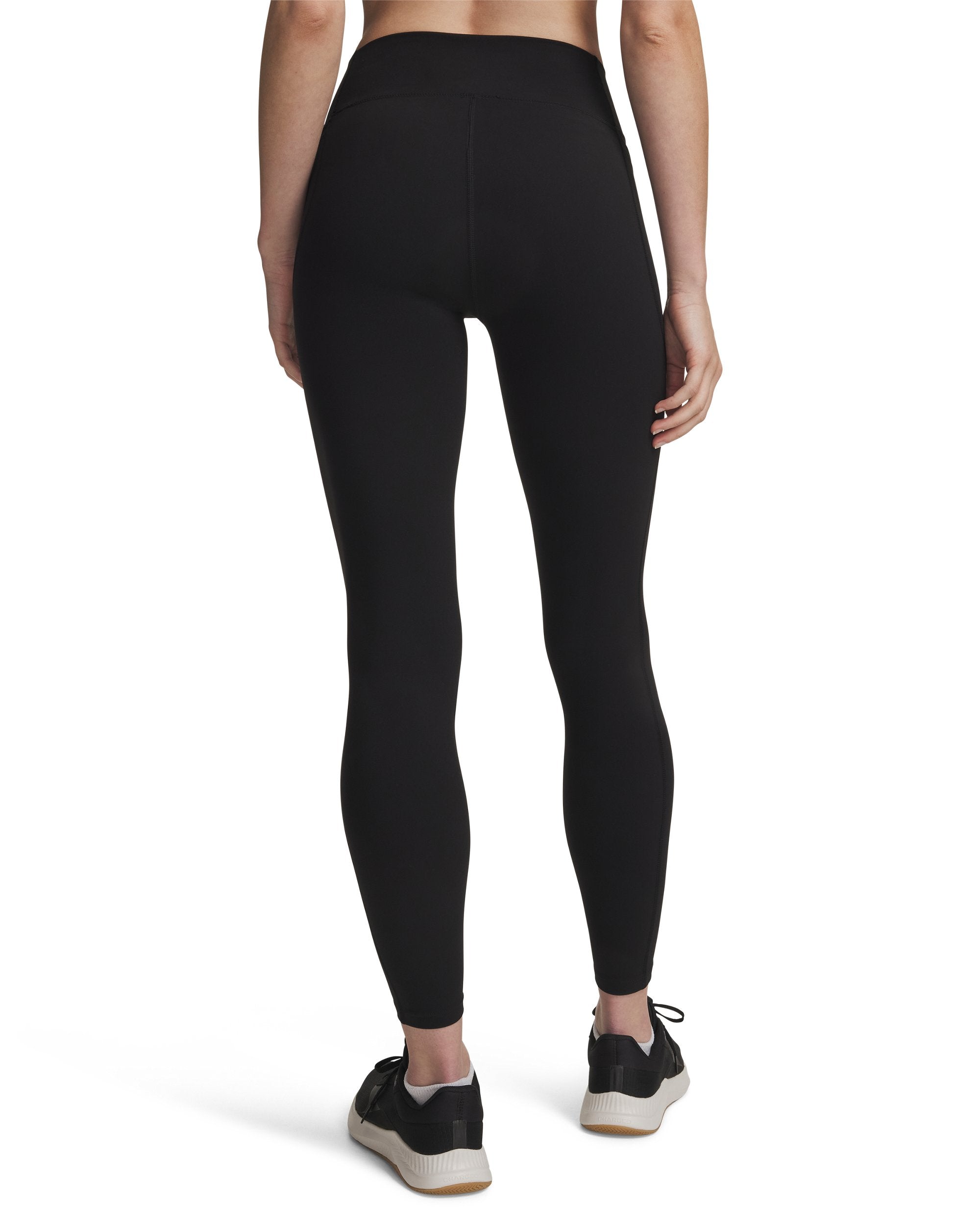 Under Armour Women's Motion 7/8 Leggings