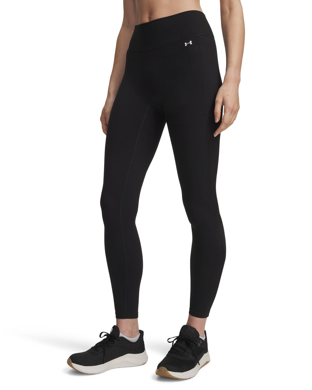 Under Armour Women's Motion 7/8 Leggings
