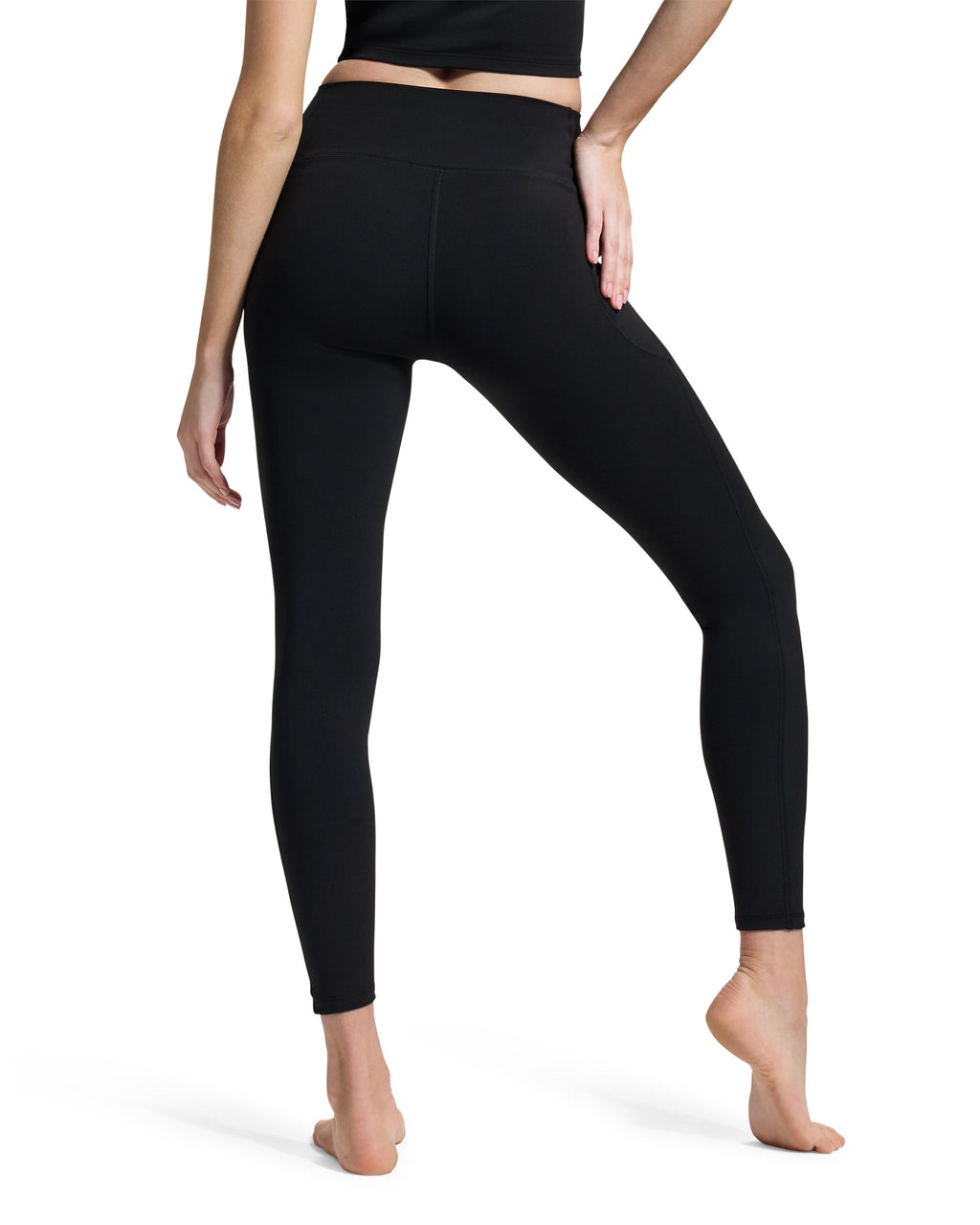 Under Armour Women's Motion Full-Length Leggings