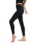 Under Armour Women's Motion Full-Length Leggings