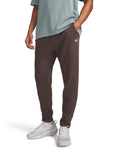 Under Armour Men's Flex Fleece Tapered Pants