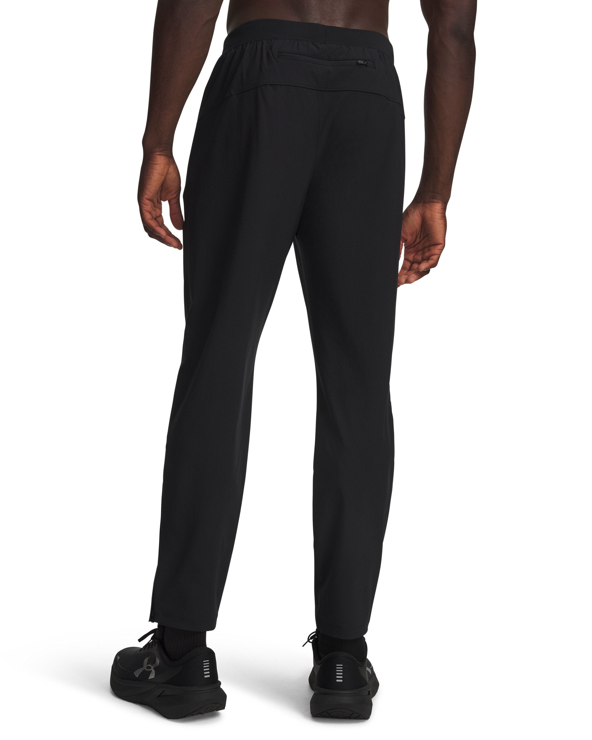 Under Armour Men's Velociti Storm Pants