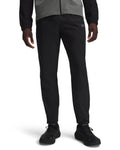 Under Armour Men's Velociti Storm Pants