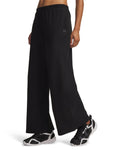 Under Armour Women's Motion Wide Leg Pants