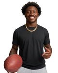 Under Armour Men's Bouncy Tee